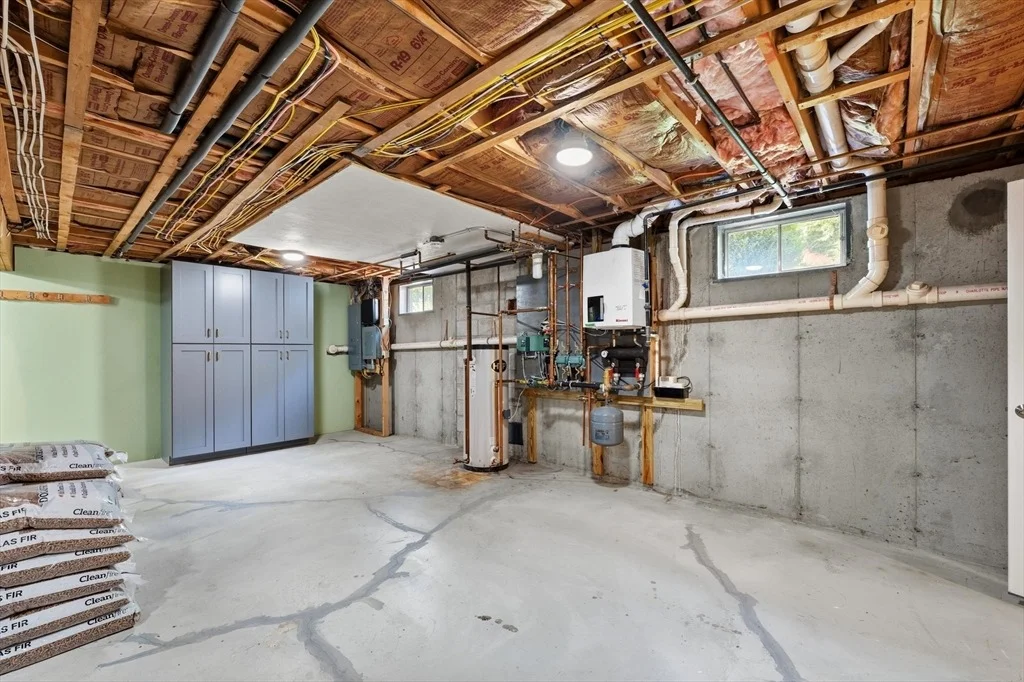 Photo of 711 Chicopee Row