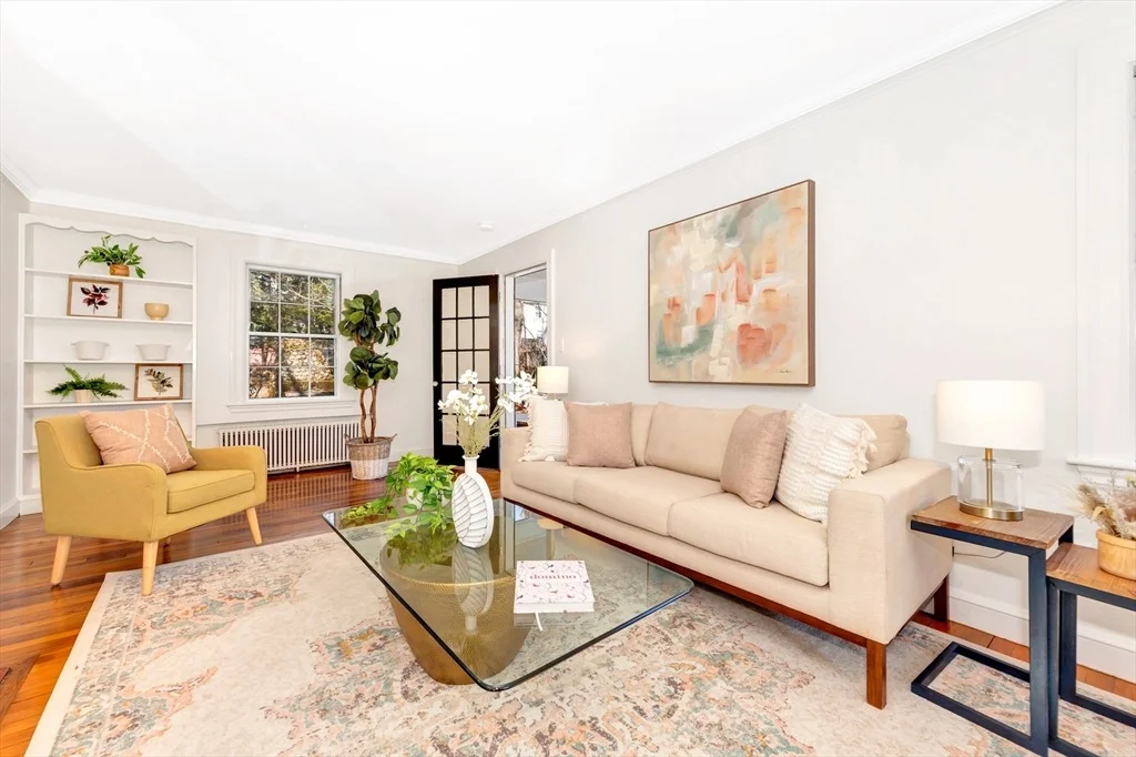 Photo of 39 Pine Ridge Road
