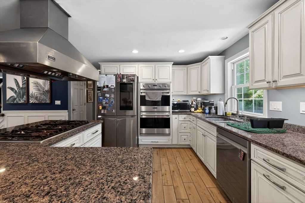 Photo of 23 Smith St