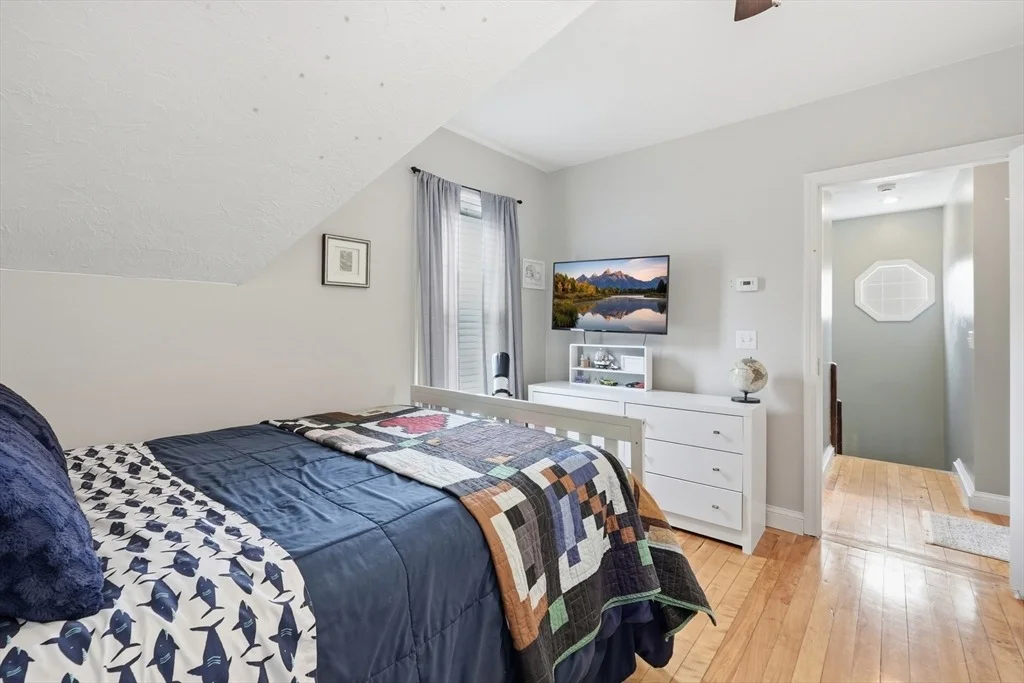 Photo of 6 Anderson Avenue
