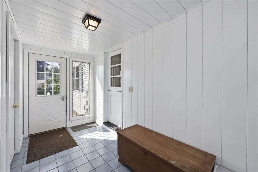 Photo of 134 Bridle Path Cir