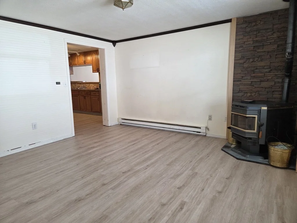 Photo of 84 Tavitian Blvd
