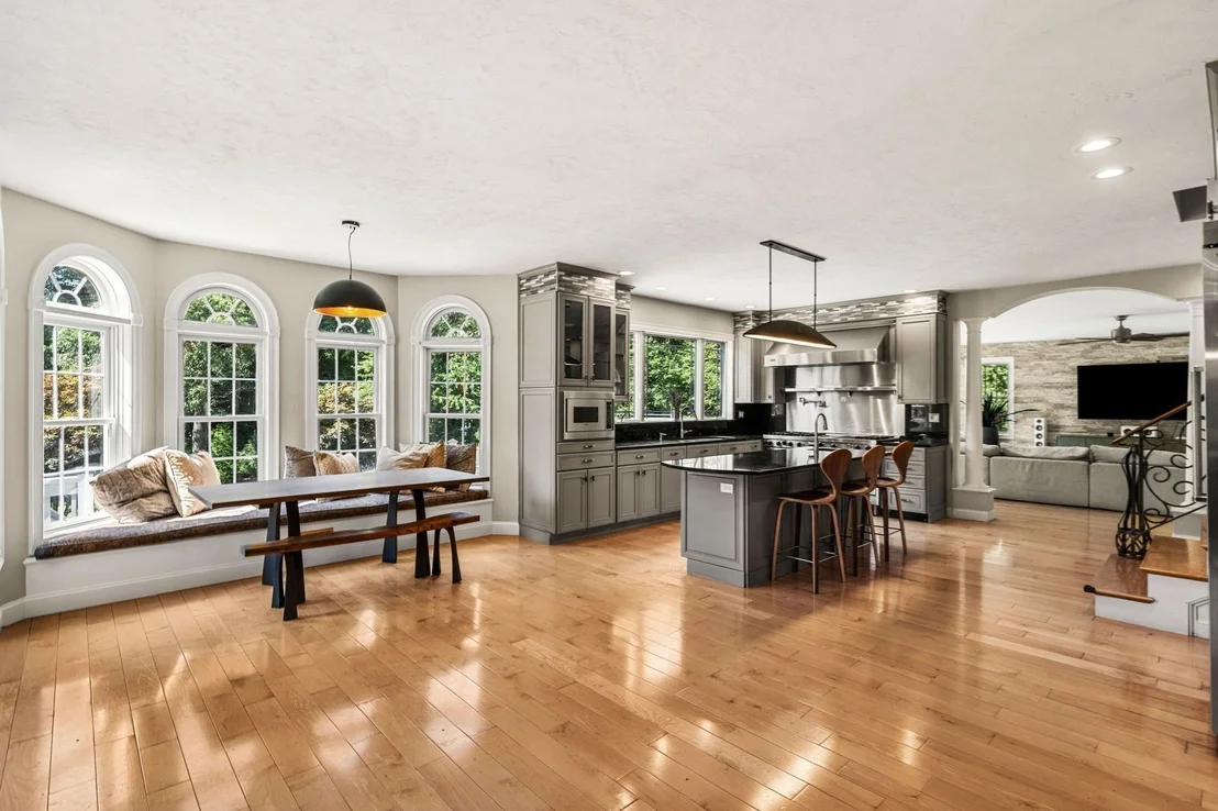 Photo of 9 Grandview Rd