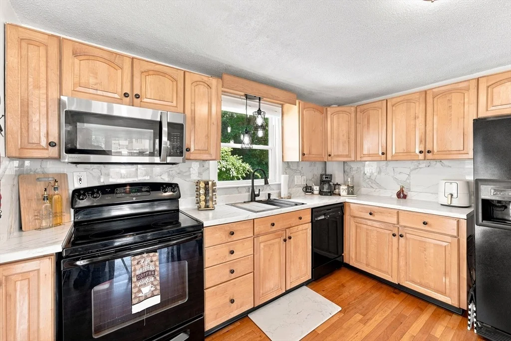 Photo of 85 Brook St