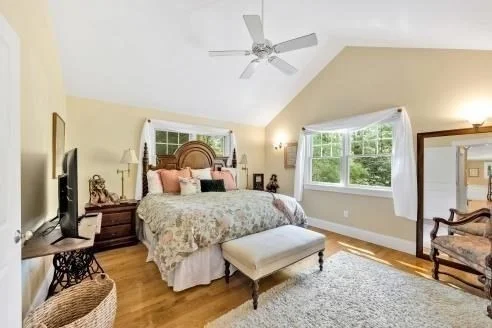 Photo of 146 James Cir