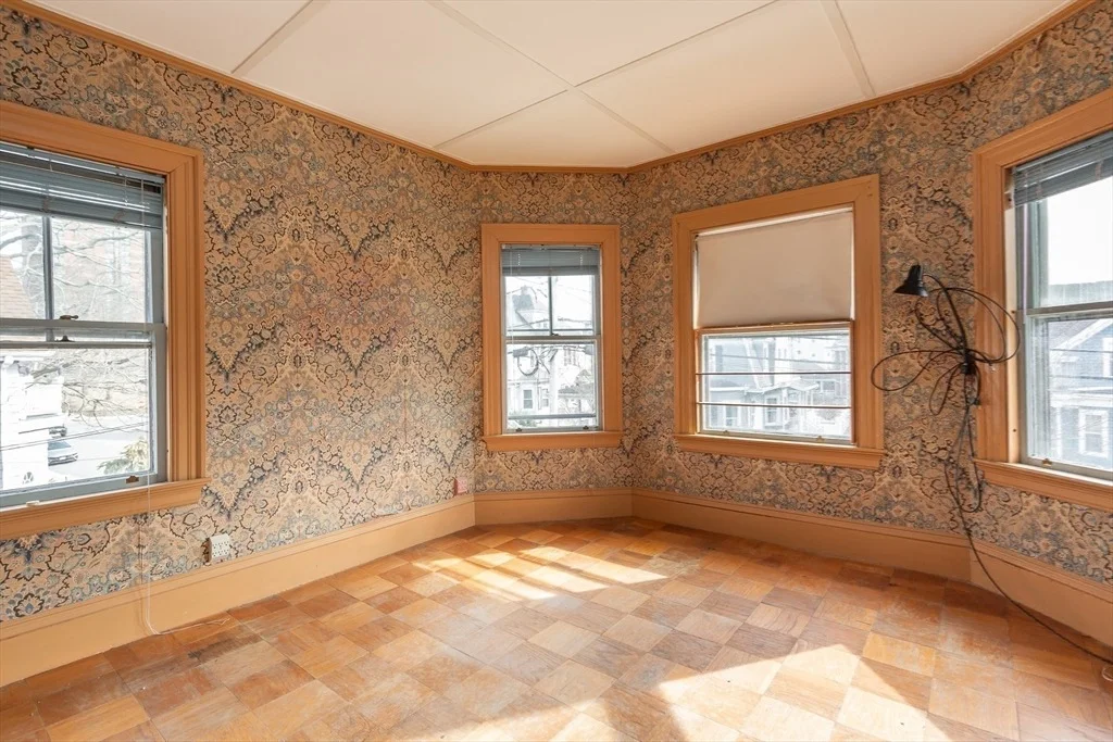 Photo of 445 Madison St