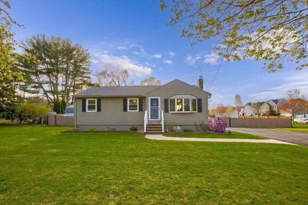 Photo of 649 Elm St