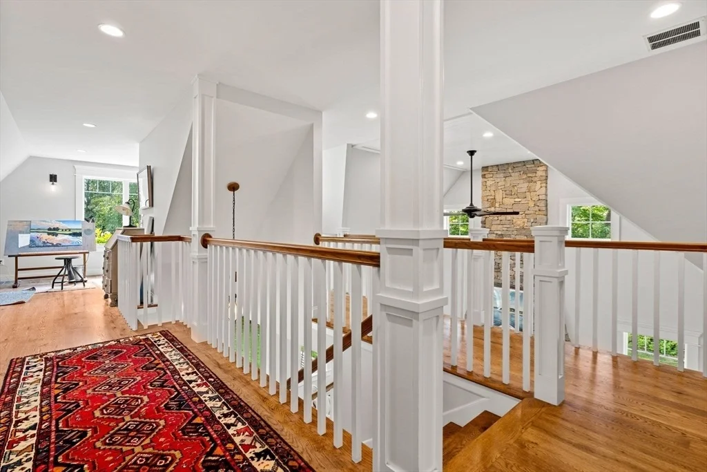 Photo of 2 Riverview Hill