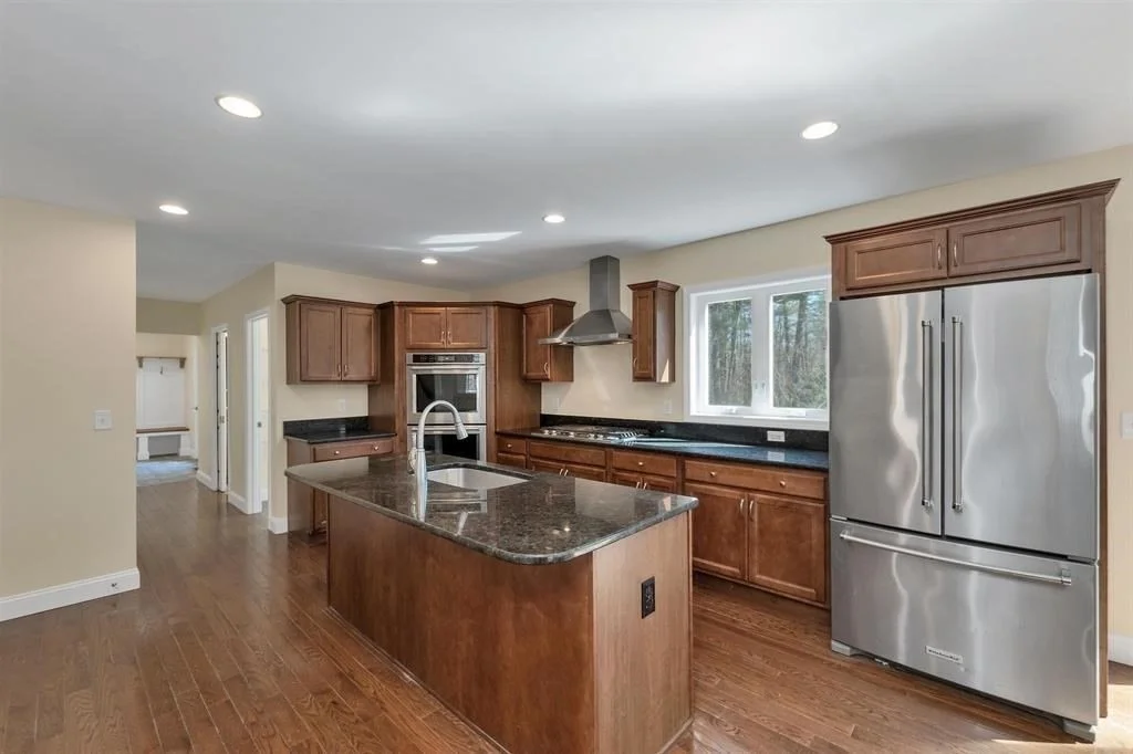 Photo of 142 Worcester Road