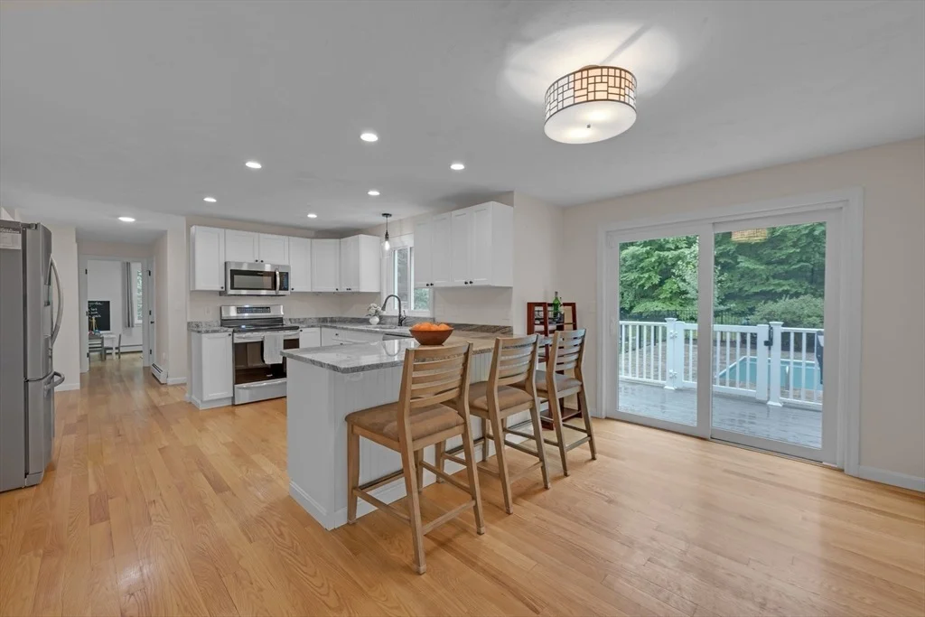 Photo of 180 Cedar St