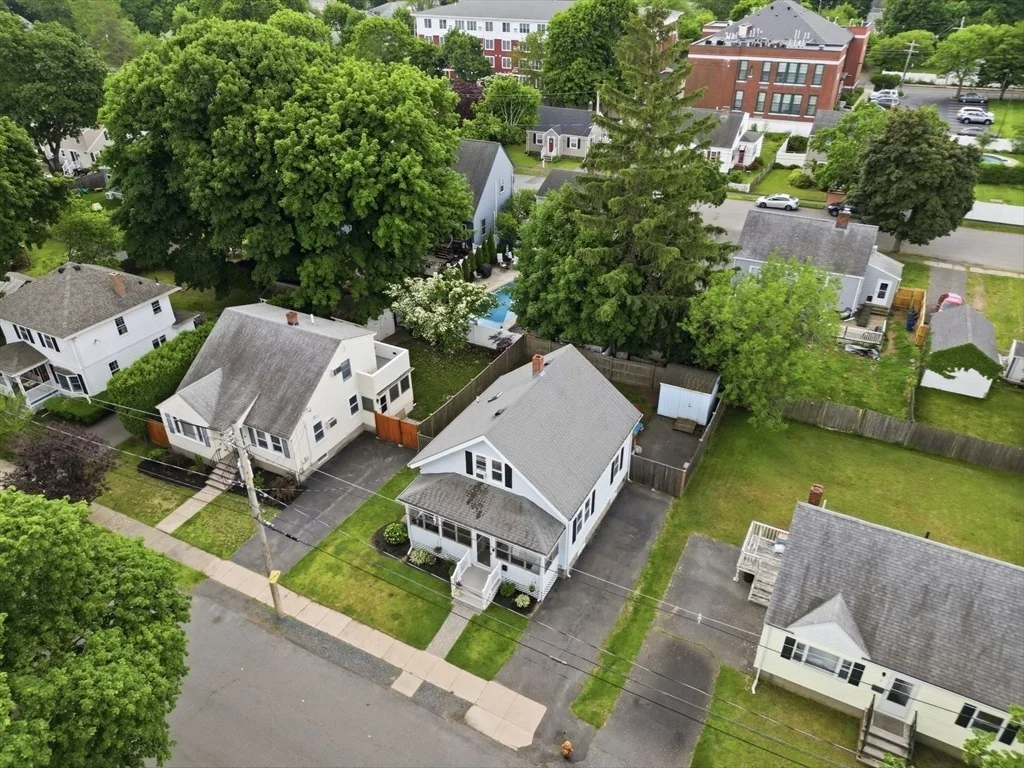 Photo of 5 Linden Road