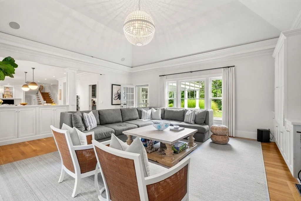 Photo of 11 Baileys Cswy