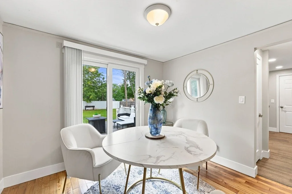Photo of 108 Fenway Dr