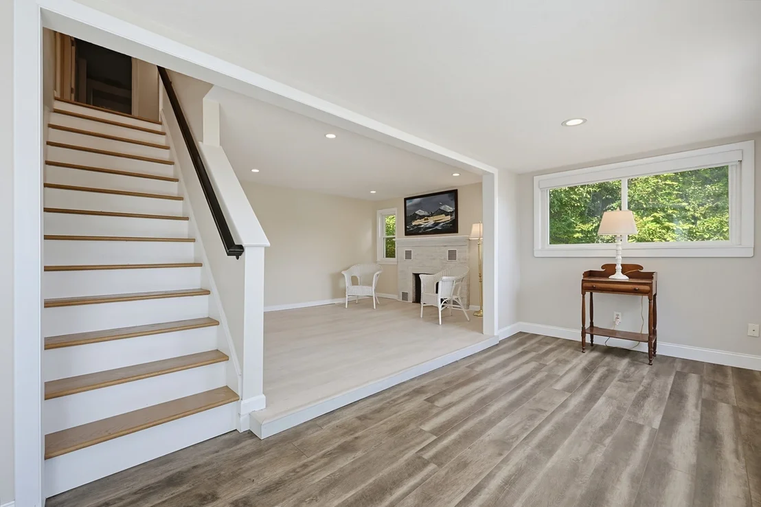 Photo of 118 Woolford Road