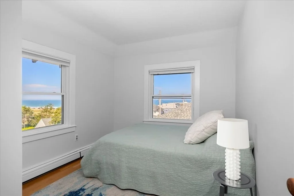 Photo of 10 Sagamore Ter