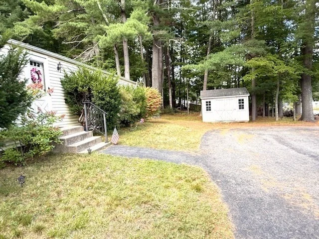 Photo of 334 Wheelwright Rd