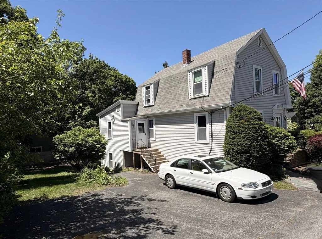 Photo of 65 Oak