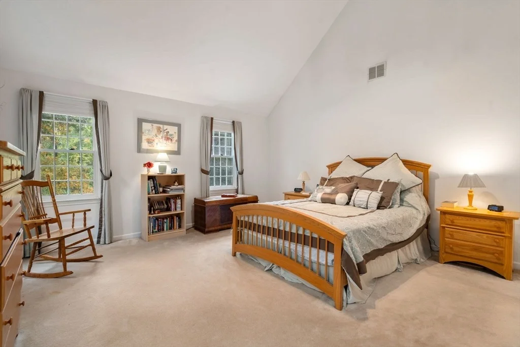 Photo of 168 Blanchette Drive