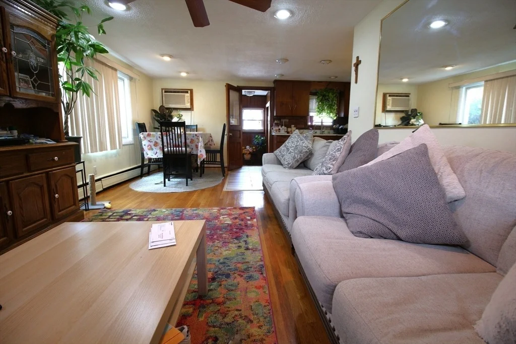 Photo of 64 Allerton St