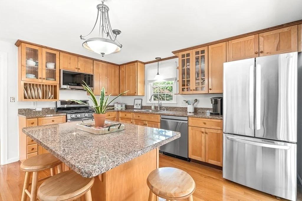 Photo of 84 Derby St