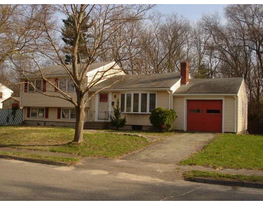 Photo of 39 Winter St