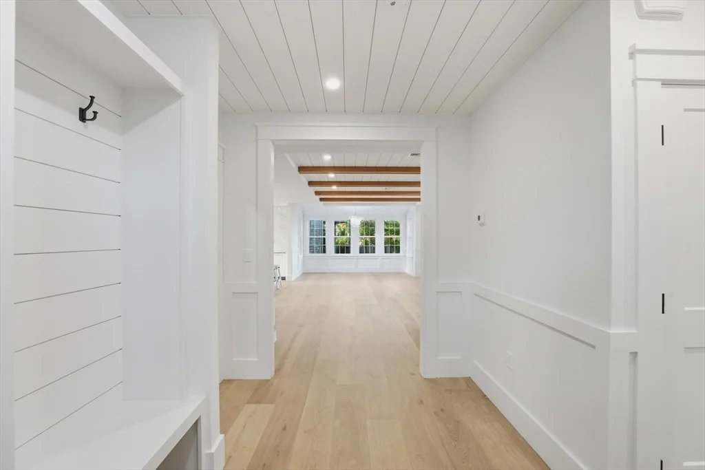Photo of 6 Mariner Way