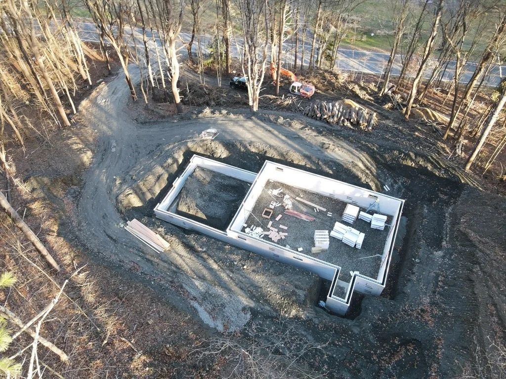Photo of 56 Brattleboro Rd