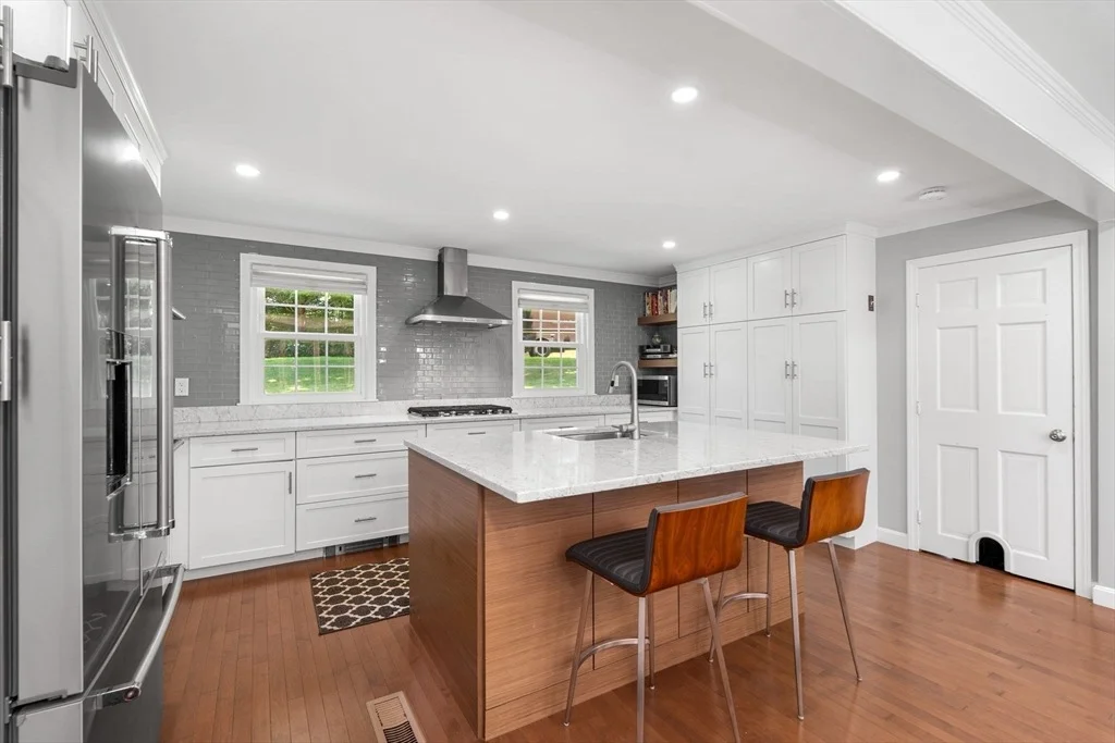 Photo of 13 Conrad Cir