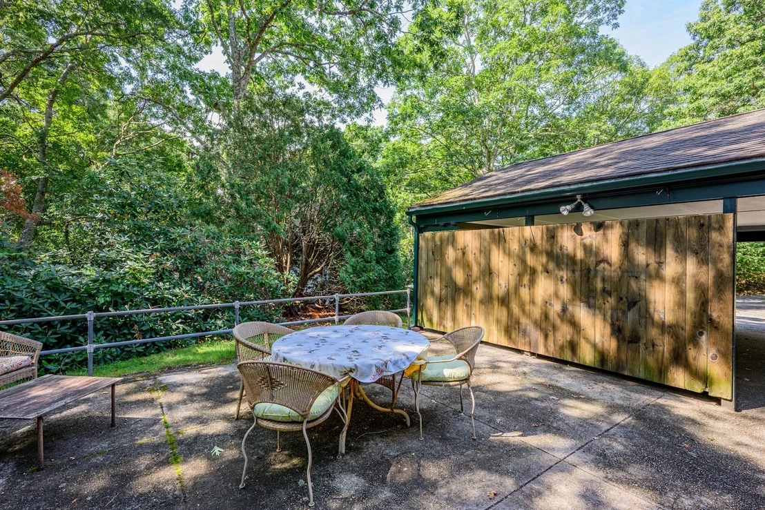 Photo of 62 Hillside Dr