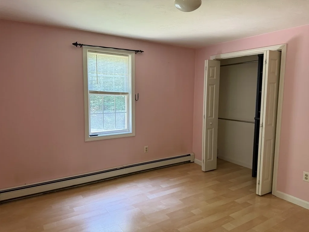 Photo of 94 Whitins Rd