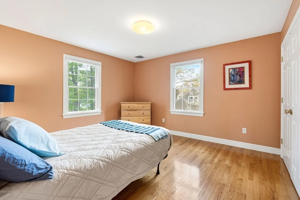 Photo of 70 Spring Street
