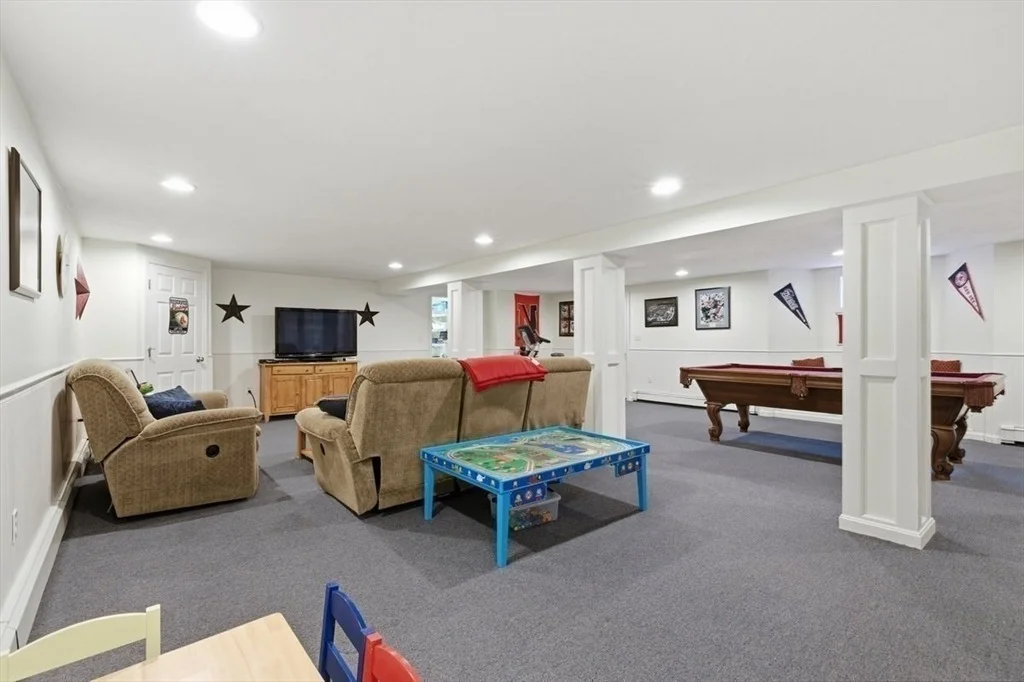 Photo of 11 Delaney Drive