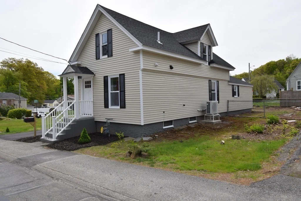 Photo of 386 June Street