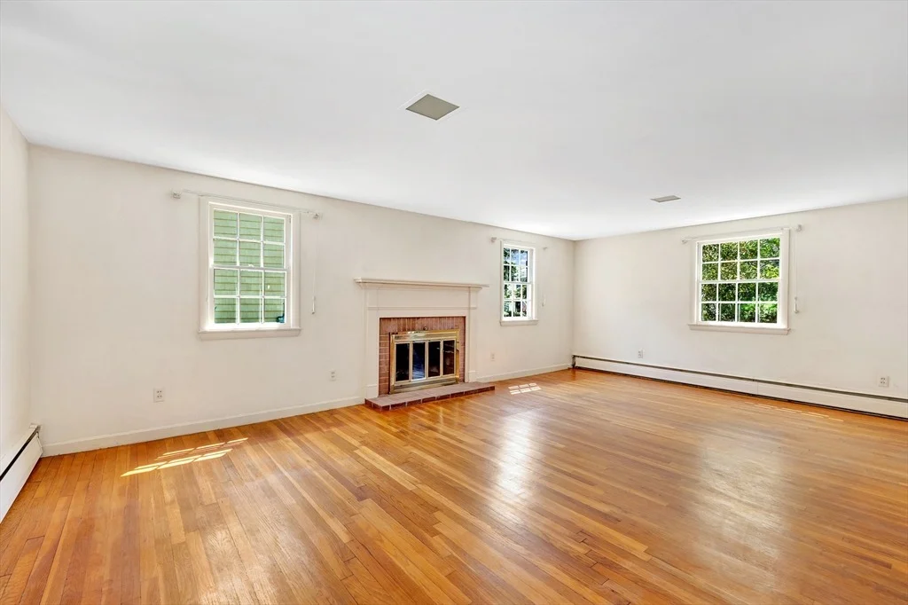 Photo of 9 Middle St