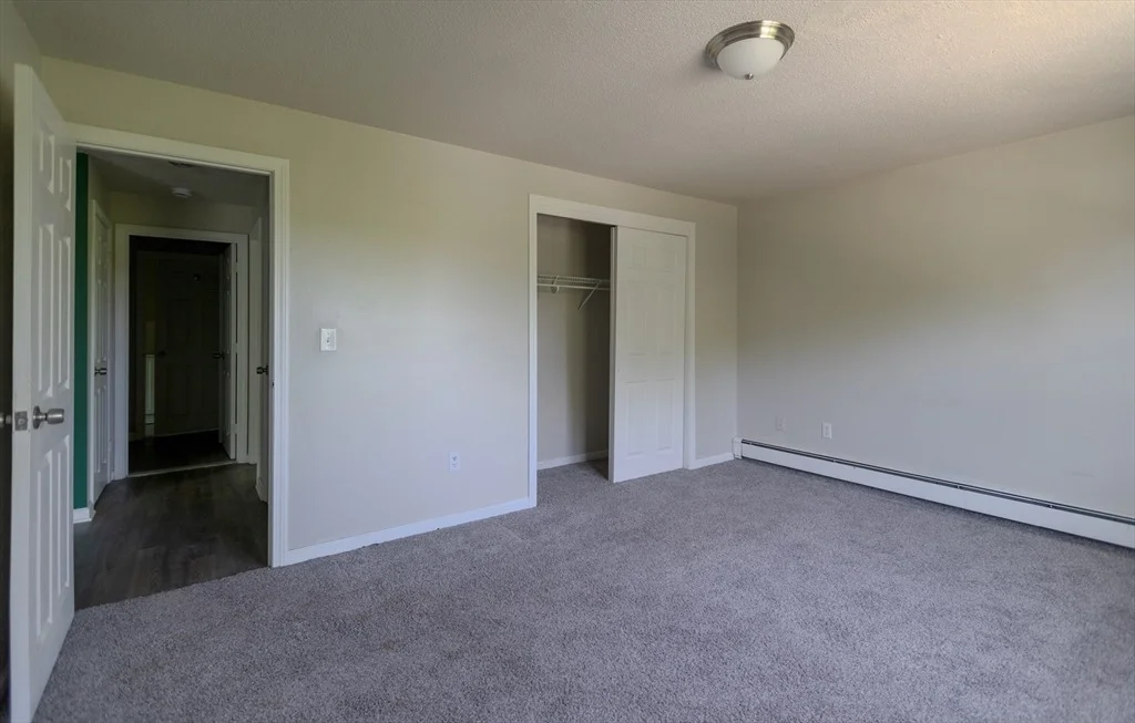 Photo of Unit 6 at 283 Privilege St