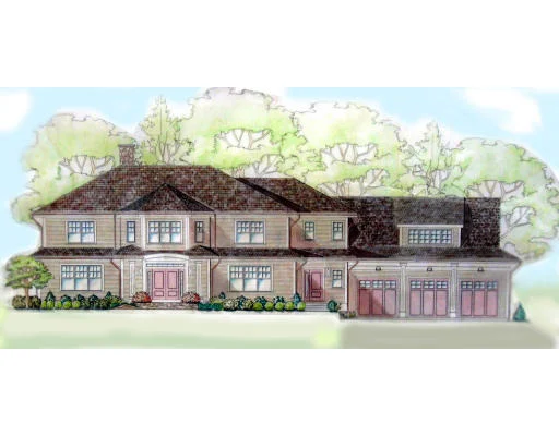 Photo of 131 Beaver Road