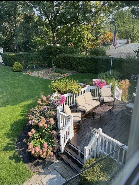 Photo of 16 Mount View Ave