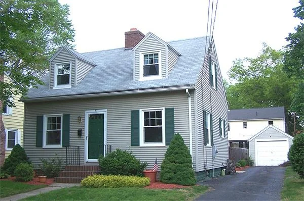 Photo of 83 Ellsworth Ave