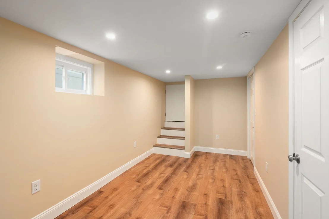 Photo of 63 Willow Ave