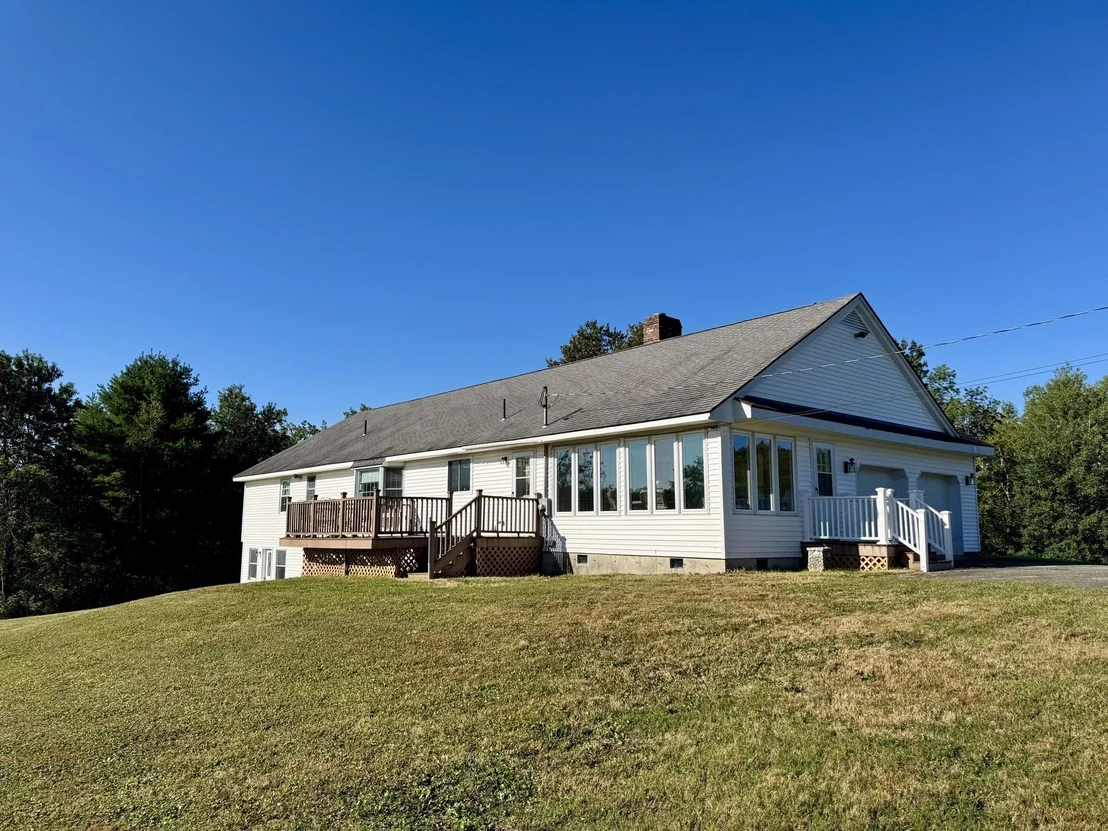 Photo of 228 Number Nine Road