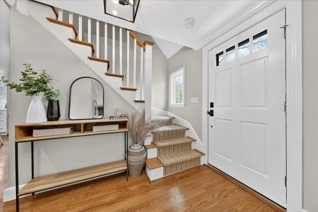 Photo of 75 Brewster Rd