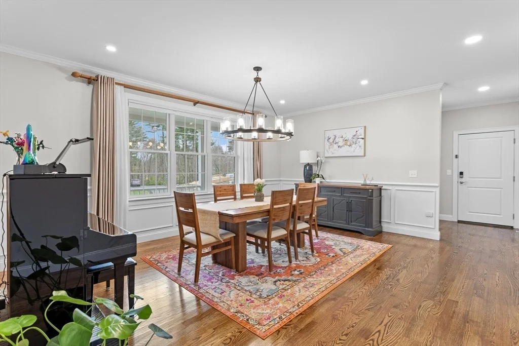 Photo of 14 Charles St