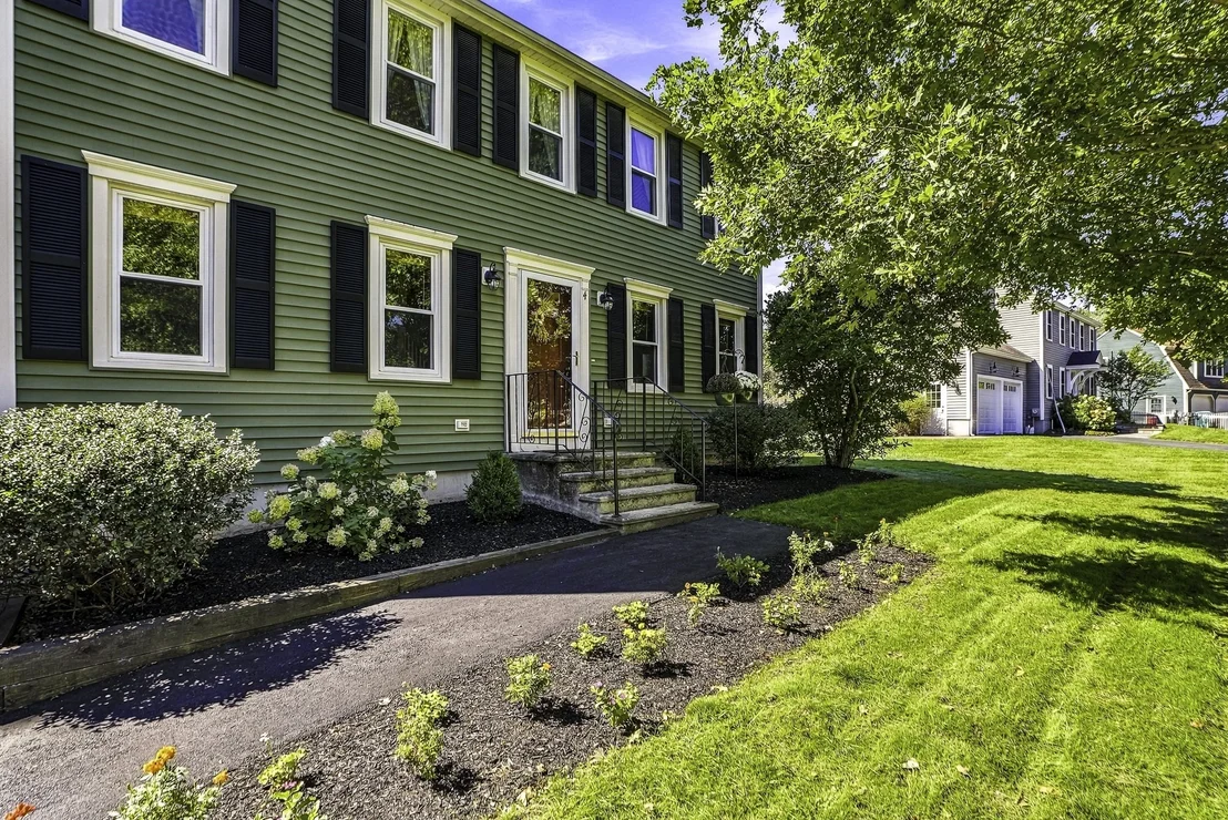 Photo of 4 Florence Cir