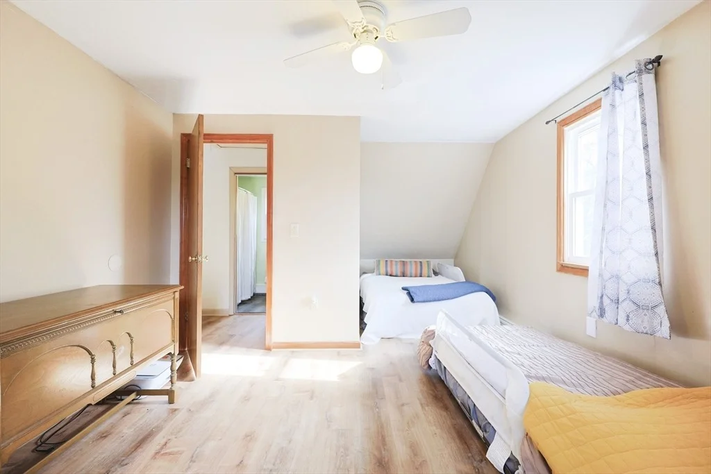 Photo of 75 Lake St