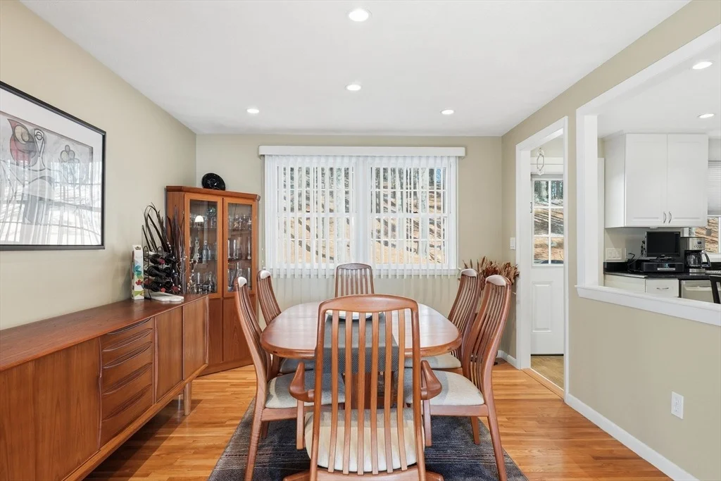 Photo of 55 Ledgewood Road