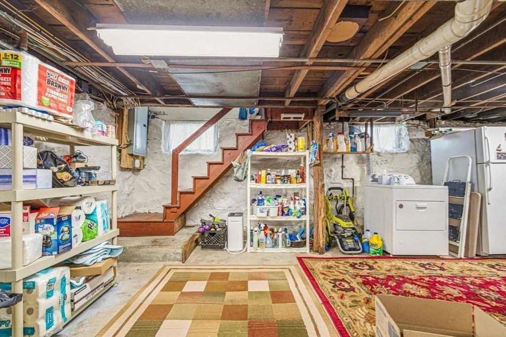 Photo of 83 Grand St
