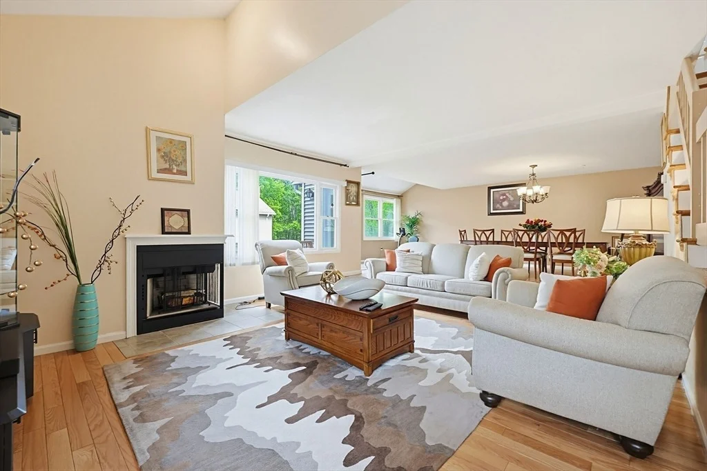 Photo of Unit 81 at 81 Arrowhead Cir