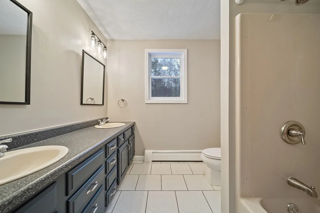 Photo of 18 Lorri Rd