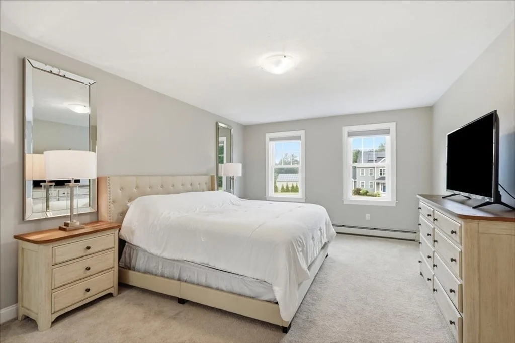 Photo of 2 Bourne Dr.