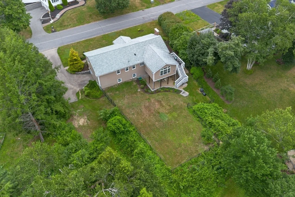 Photo of 5 Mallard Rd